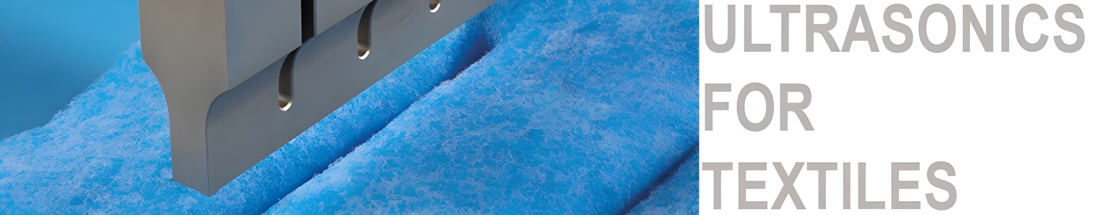 Textiles
